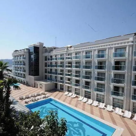 Hotel Emre & Emre