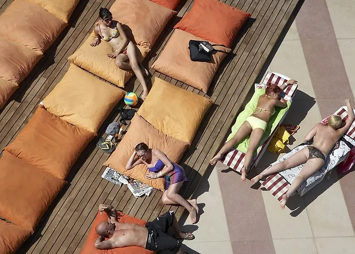 Emre & Emre Hotel