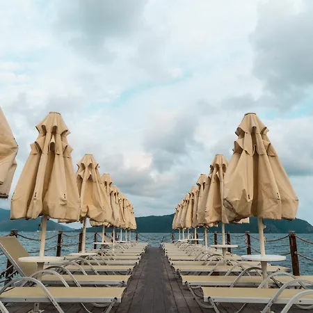 Emre & Emre Marmaris