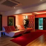 Hotel Emre & Emre