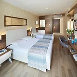 Hotel Emre & Emre Marmaris