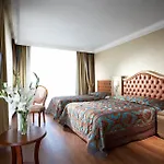Hotel Emre & Emre