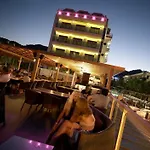 Emre & Emre Hotel 4*
