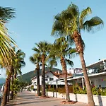 Hotel Emre & Emre 4*