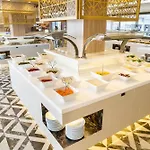 Hotel Emre & Emre Marmaris