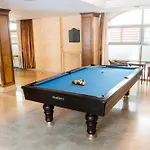 Hotel Emre & Emre