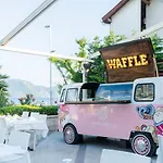 Hotel Emre & Emre Marmaris