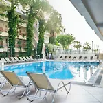 Emre & Emre 4* Marmaris