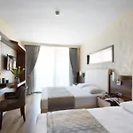 Hotel Emre & Emre 4*
