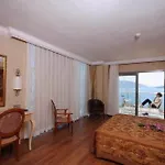 Emre & Emre Hotel Marmaris