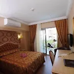 Hotel Emre & Emre