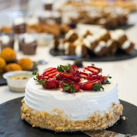 Hotel Emre & Emre Marmaris