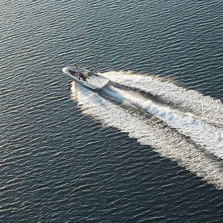 Hotel Emre & Emre Marmaris